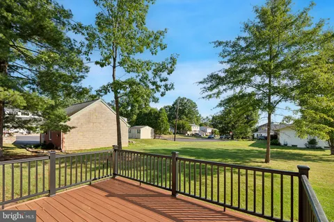 $999,900 | 103 North Main Street, Hatfield, PA 19440
