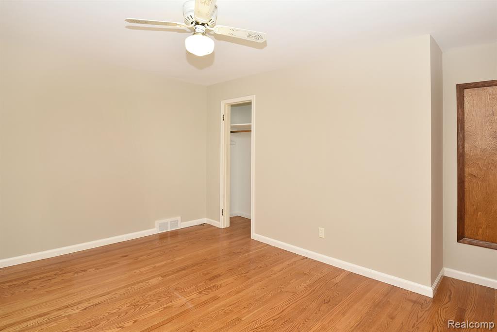 2453 Windemere Road Birmingham, MI 48009 - Photo 16 of 40