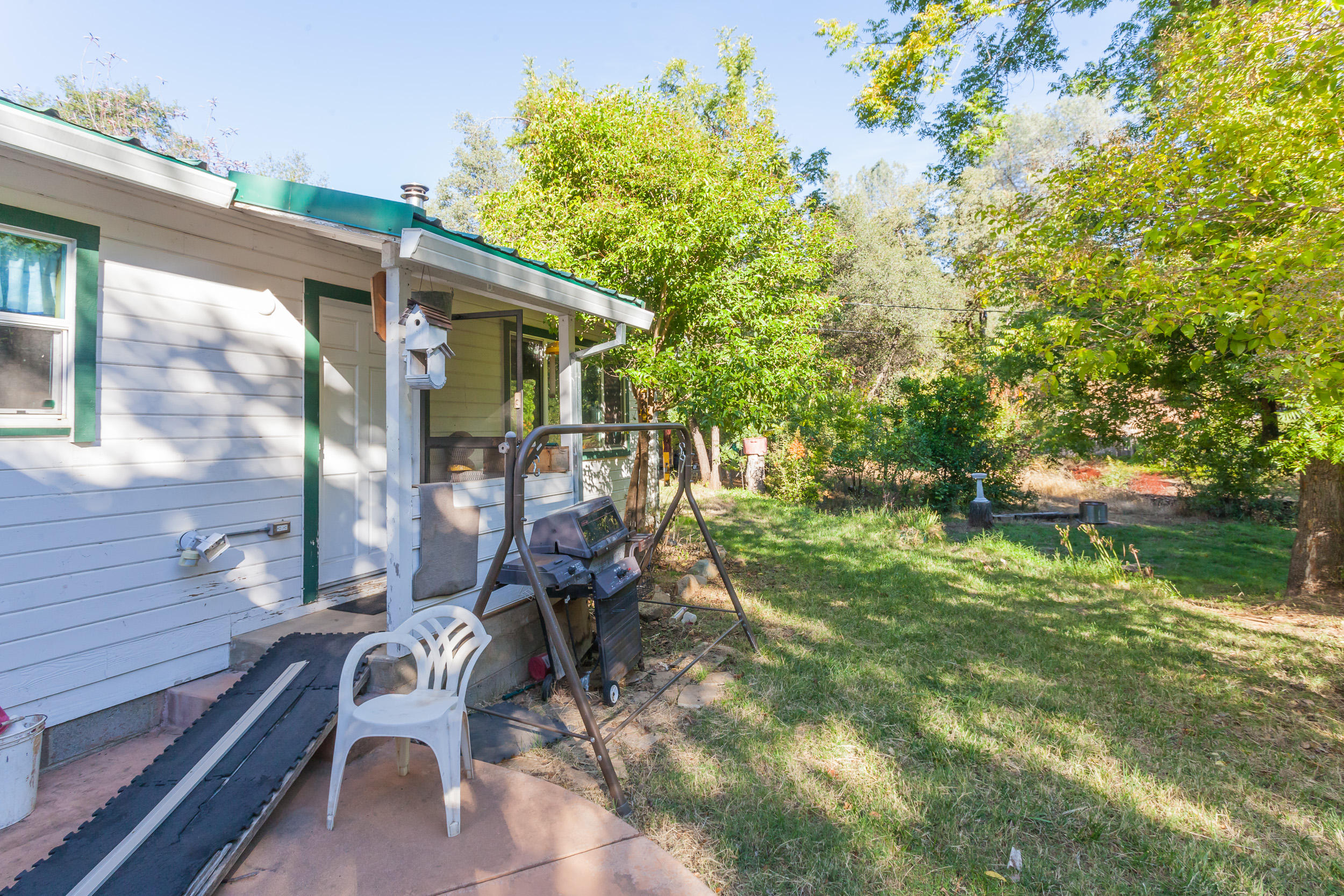 12383 Quartz Hill Road Redding, CA 96003 - Photo 34 of 36 12383QuartzHill-MLS-51