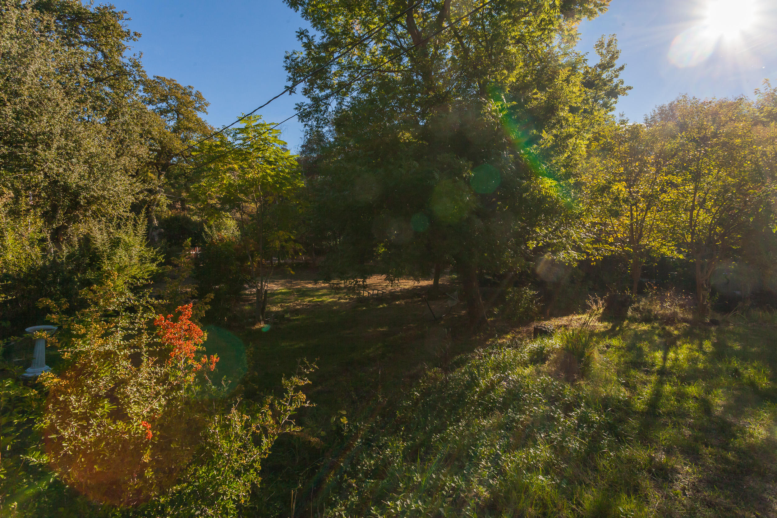 12383 Quartz Hill Road Redding, CA 96003 - Photo 35 of 36 12383QuartzHill-MLS-52
