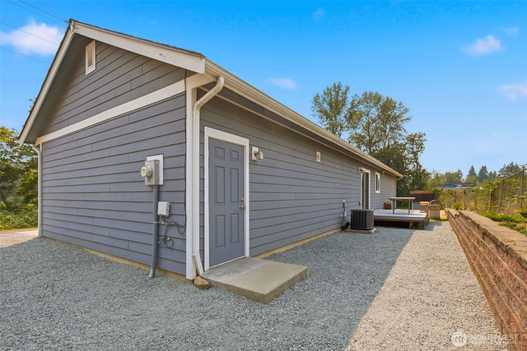 22217 Military Road South SeaTac, WA 98198 - Photo 23 of 38 Gallery Image 23