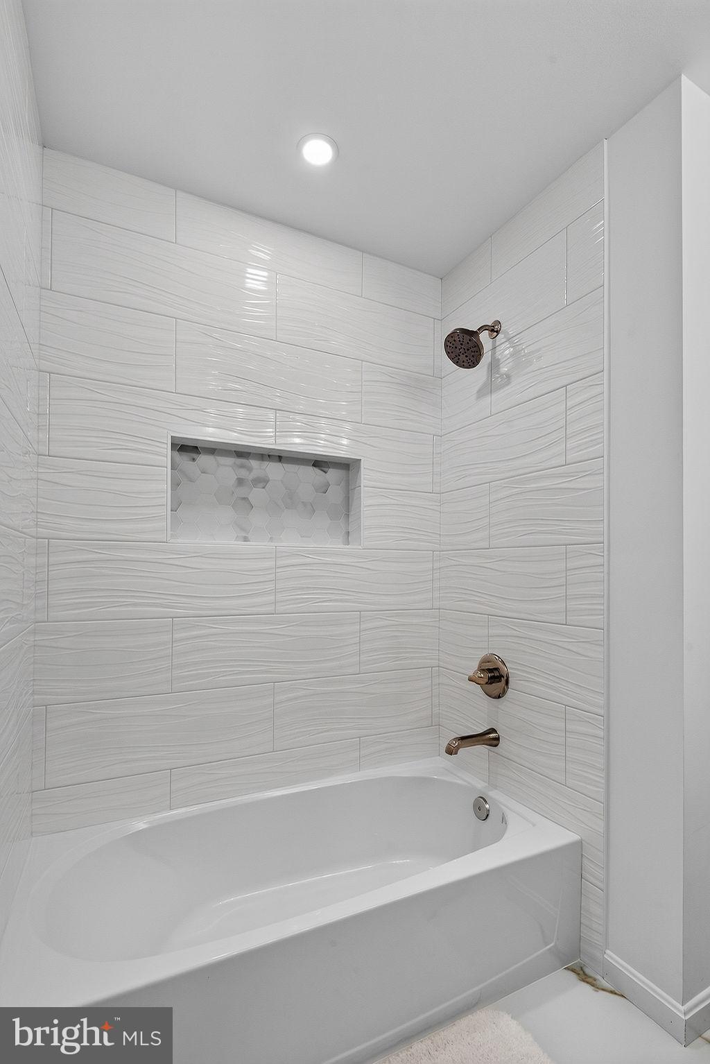 2511 Charlestown Lane Reston, VA 20191 - Photo 28 of 54