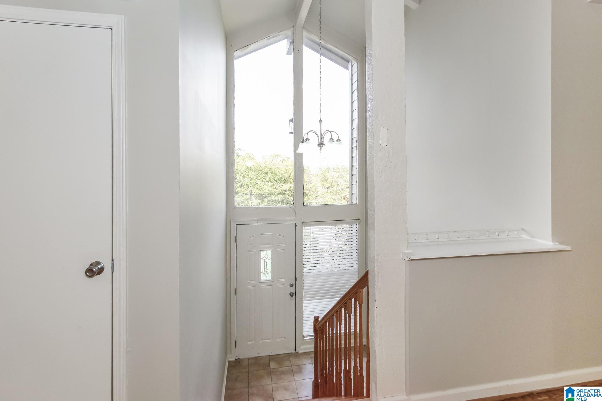 1349 Old Boston Road Alabaster, AL 35007 - Photo 3 of 22