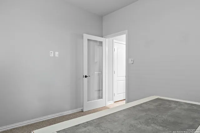 $335,000 | 8232 Breezy Cove, Selma, TX 78154