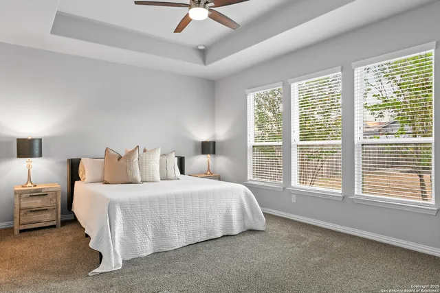 $335,000 | 8232 Breezy Cove, Selma, TX 78154