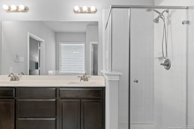 $335,000 | 8232 Breezy Cove, Selma, TX 78154