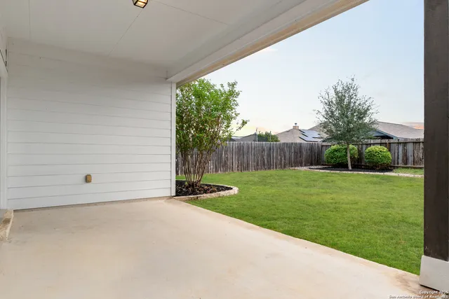 $335,000 | 8232 Breezy Cove, Selma, TX 78154