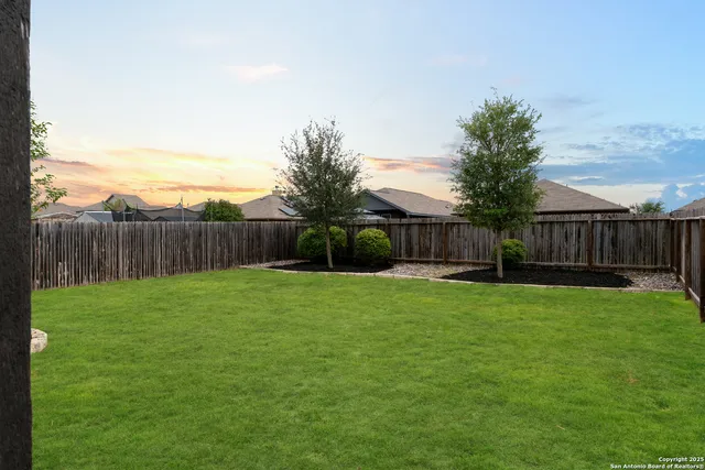 $335,000 | 8232 Breezy Cove, Selma, TX 78154