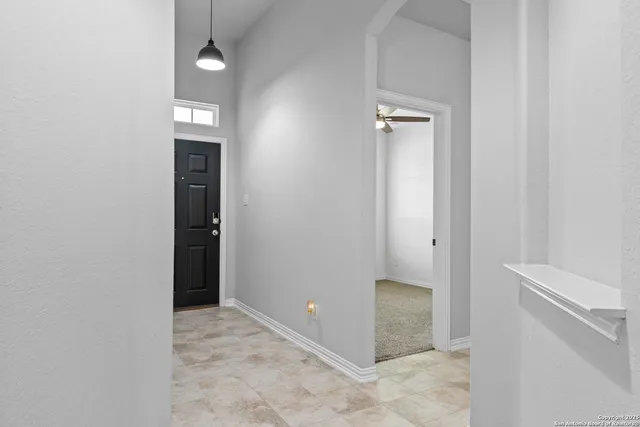 $335,000 | 8232 Breezy Cove, Selma, TX 78154