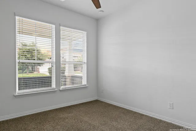 $335,000 | 8232 Breezy Cove, Selma, TX 78154