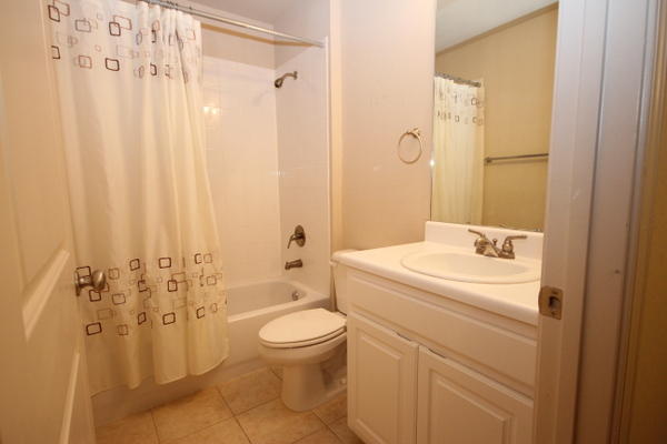 33 North Sand Palm Road, Unit 60 Freeport, FL 32439 - Photo 18 of 31 Shared Bath