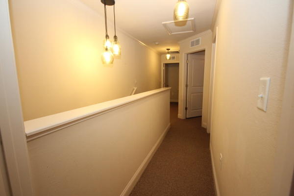 33 North Sand Palm Road, Unit 60 Freeport, FL 32439 - Photo 19 of 31 Upstairs Hall