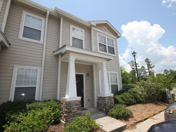 33 North Sand Palm Road, Unit 60 Freeport, FL 32439 - Photo 25 of 31 Great End Unit