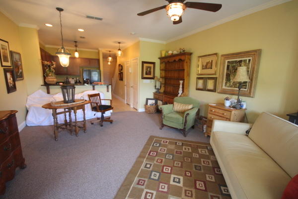 33 North Sand Palm Road, Unit 60 Freeport, FL 32439 - Photo 7 of 31 Living 2