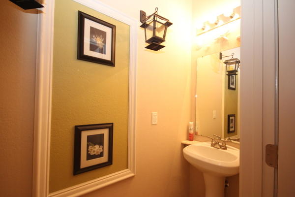 33 North Sand Palm Road, Unit 60 Freeport, FL 32439 - Photo 8 of 31 Powder Bath