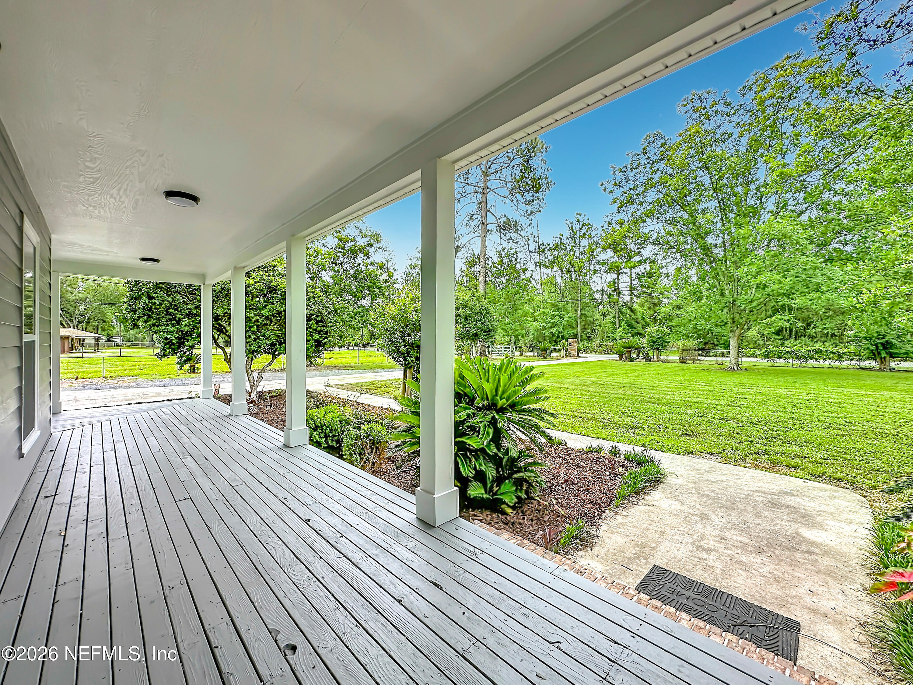17421 Brandy Branch Road Jacksonville, FL 32234 - Photo 6 of 87 17421 Brandy Branch Road-17