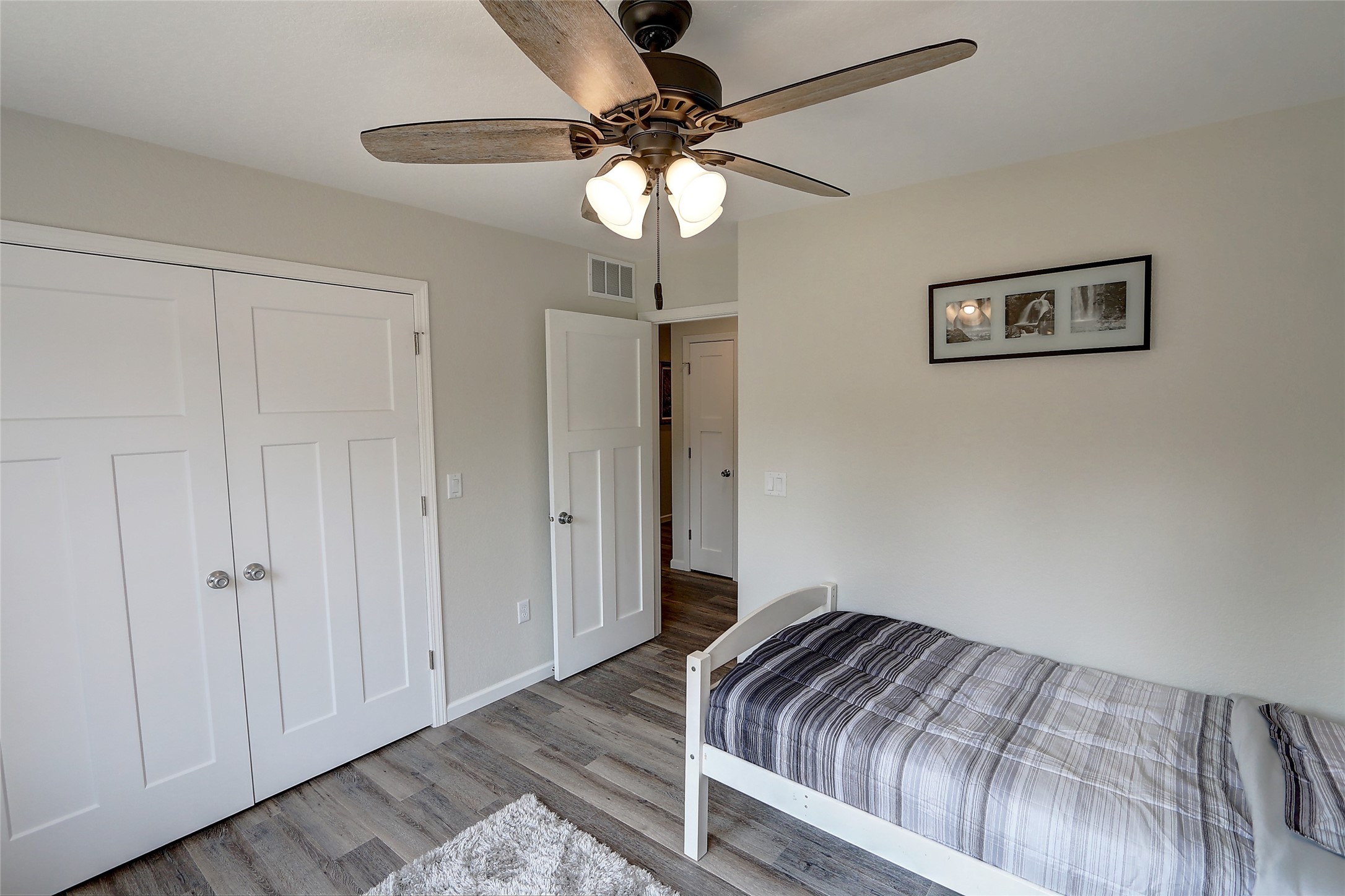 10232 North Metcalf Road Hayward, WI 54843 - Photo 17 of 20