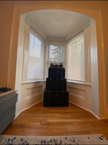3 Plane Street Stanhope, NJ 07874 - Photo 12 of 25 a living room with a bed and a window