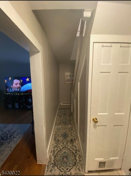 3 Plane Street Stanhope, NJ 07874 - Photo 13 of 25