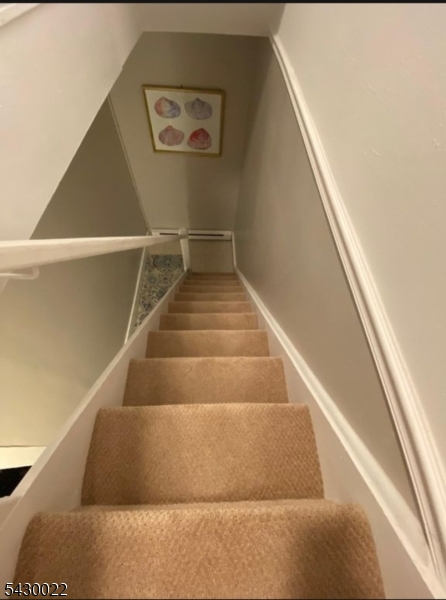 3 Plane Street Stanhope, NJ 07874 - Photo 15 of 25 a view of entryway