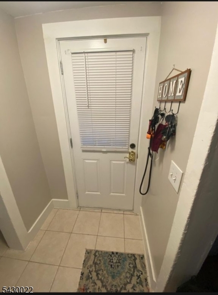 3 Plane Street Stanhope, NJ 07874 - Photo 19 of 25 a bathroom with a shower