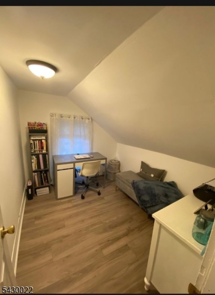 3 Plane Street Stanhope, NJ 07874 - Photo 3 of 25 a living room with furniture and a flat screen tv