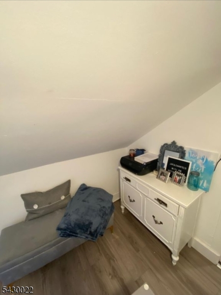 3 Plane Street Stanhope, NJ 07874 - Photo 4 of 25 a living room with furniture and a wooden floor