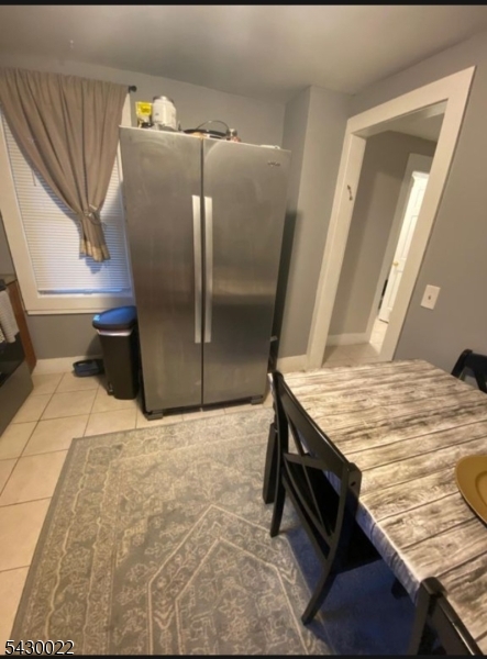 3 Plane Street Stanhope, NJ 07874 - Photo 5 of 25 a bathroom with a granite countertop sink toilet and shower