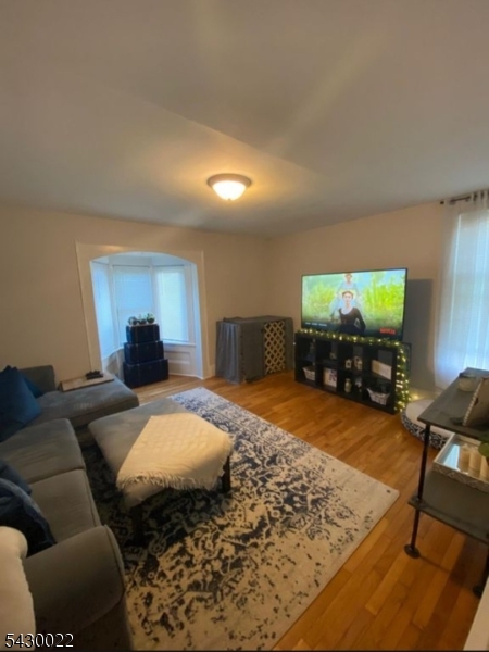 3 Plane Street Stanhope, NJ 07874 - Photo 10 of 25 a bedroom with bed couch and window