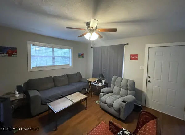 $148,900 | 994 Mallalieu Drive, Brookhaven, MS 39601