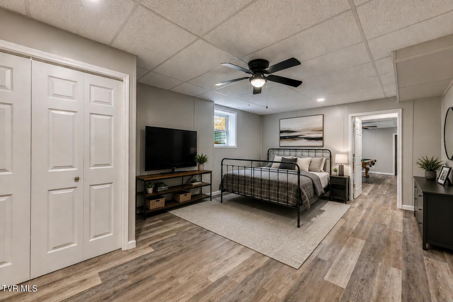 3935 Erwin Highway Afton, TN 37616 - Photo 44 of 83 16
