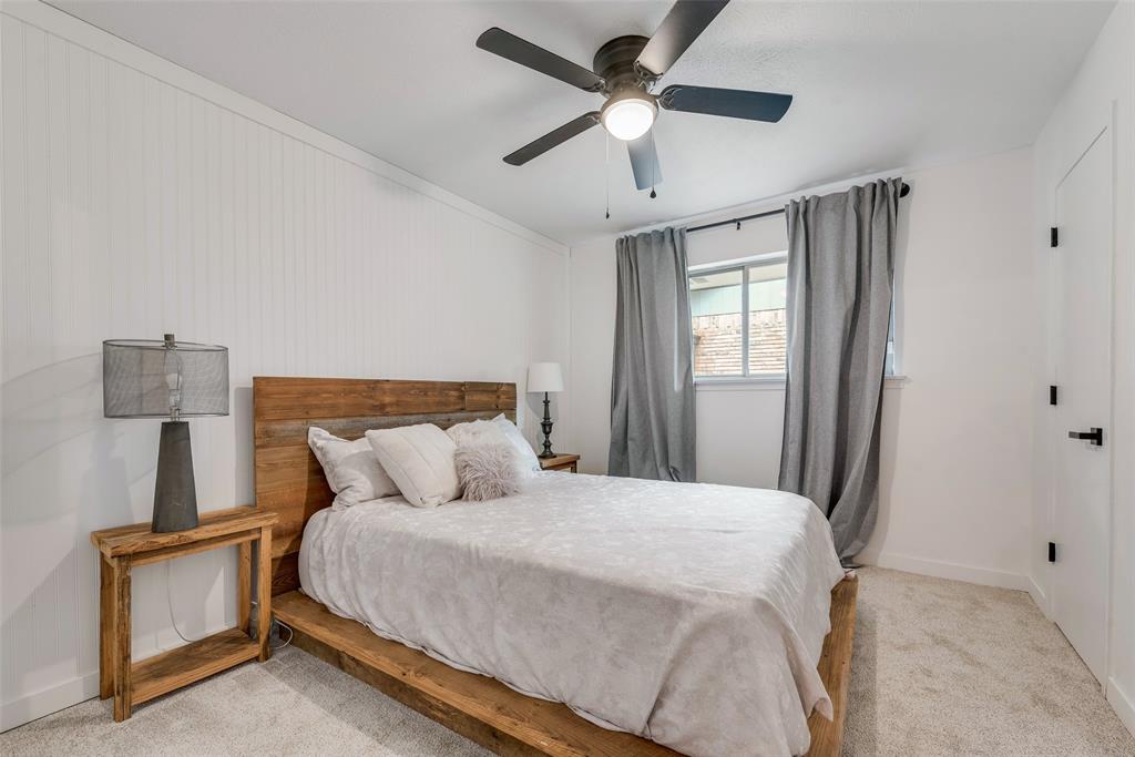 11231 McCree Road Dallas, TX 75238 - Photo 24 of 28