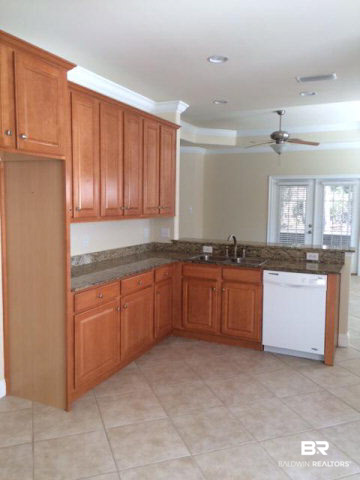 121 Mark Twain Loop Foley, AL 36535 - Photo 8 of 40