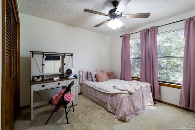 $835,000 | 29342 Seabiscuit Drive, Fair Oaks Ranch, TX 78015