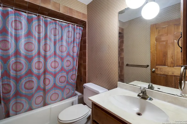 $835,000 | 29342 Seabiscuit Drive, Fair Oaks Ranch, TX 78015