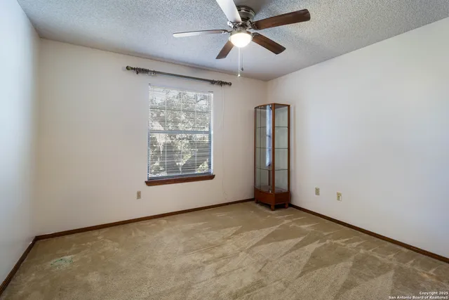 $835,000 | 29342 Seabiscuit Drive, Fair Oaks Ranch, TX 78015