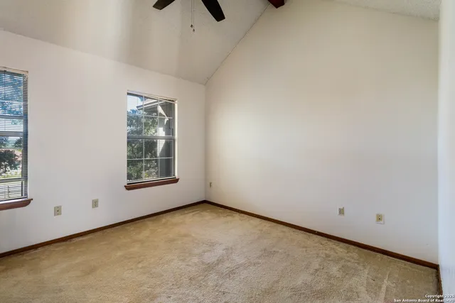 $835,000 | 29342 Seabiscuit Drive, Fair Oaks Ranch, TX 78015