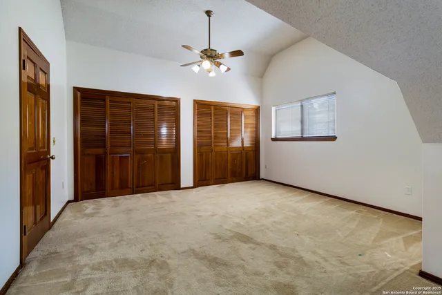 $835,000 | 29342 Seabiscuit Drive, Fair Oaks Ranch, TX 78015