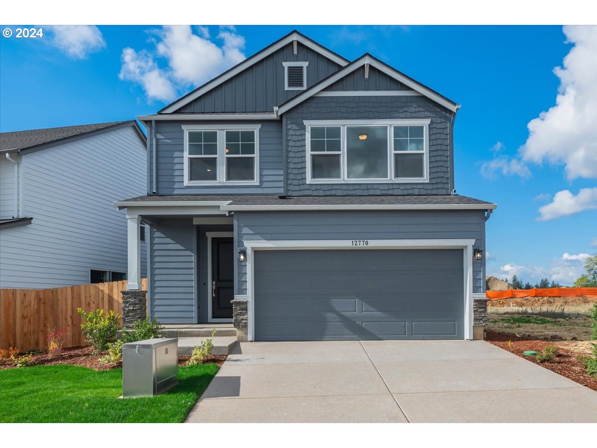 12770 Southwest Trask Street Beaverton, OR 97007 - Photo 1 of 14 Gallery Image 1