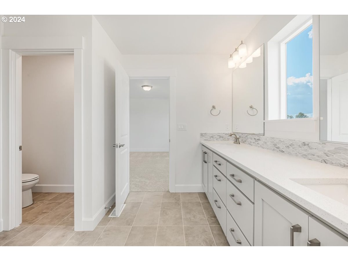 12770 Southwest Trask Street Beaverton, OR 97007 - Photo 13 of 14 Gallery Image 13