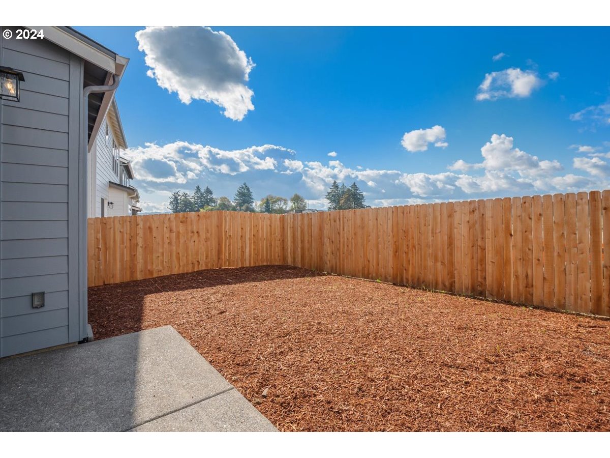 12770 Southwest Trask Street Beaverton, OR 97007 - Photo 14 of 14 Gallery Image 14