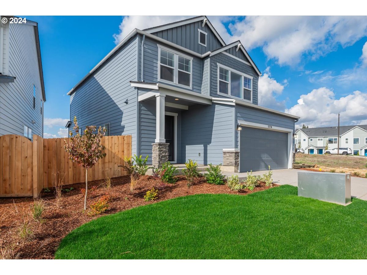 12770 Southwest Trask Street Beaverton, OR 97007 - Photo 2 of 14 Gallery Image 2