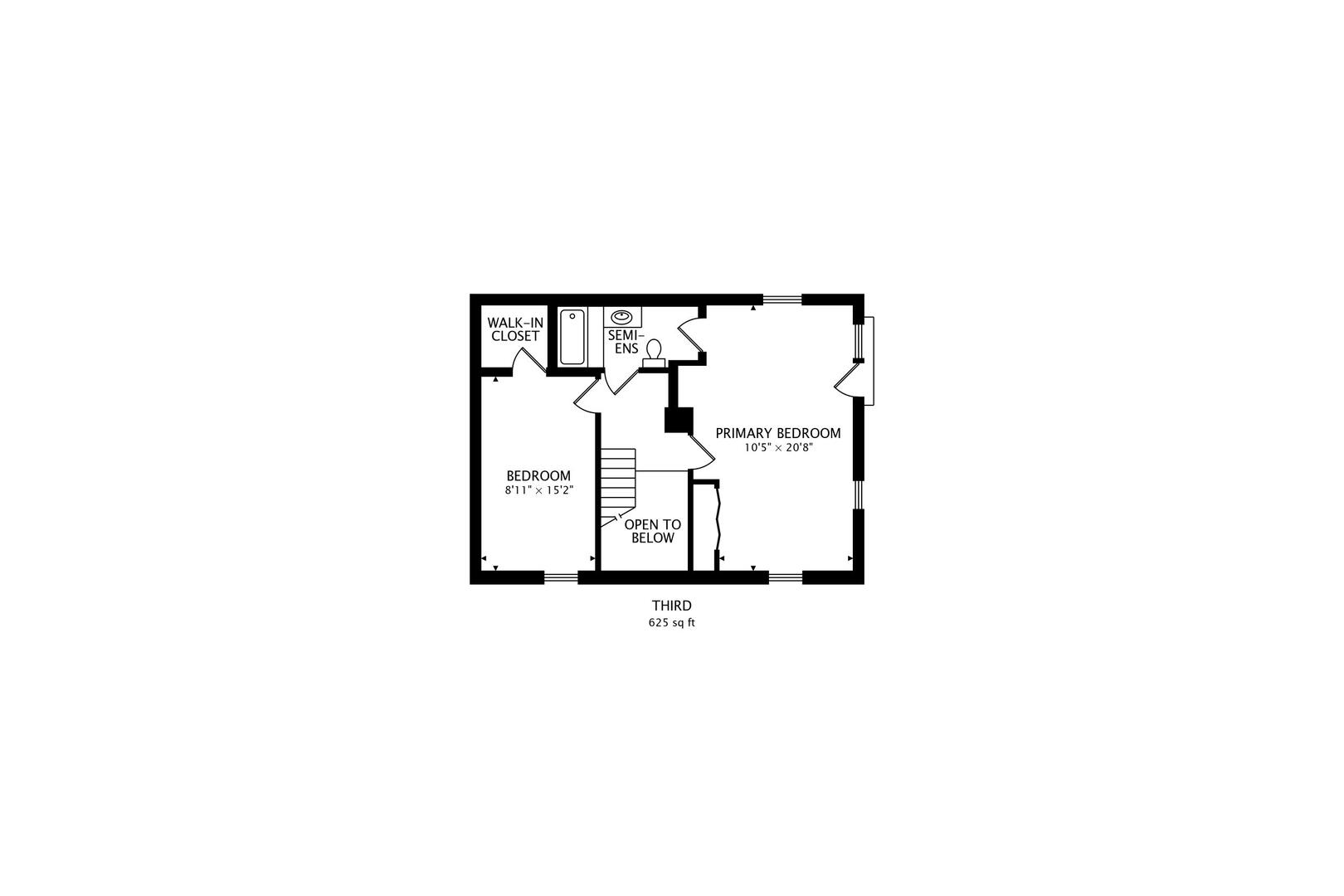 701 North Harrison Street Algonquin, IL 60102 - Photo 47 of 47