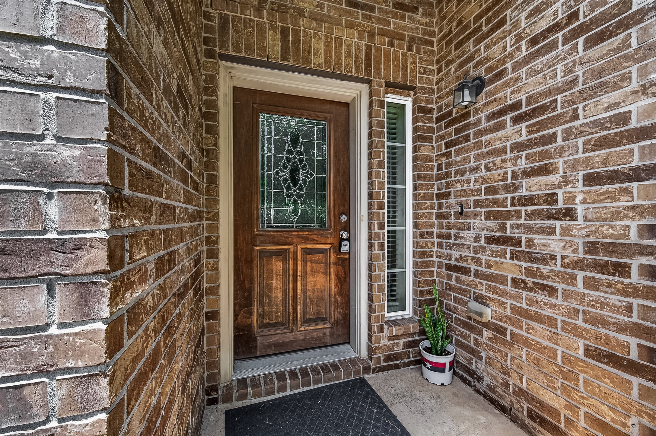 24906 Clover Ranch Drive Katy, TX 77494 - Photo 6 of 47