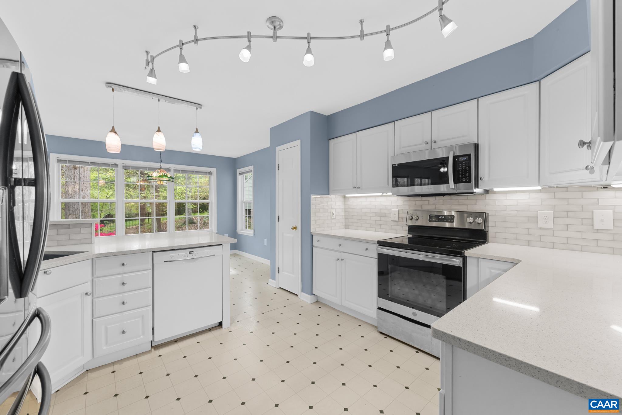 58 Oak Terrace Drive Ruckersville, VA 22968 - Photo 12 of 53