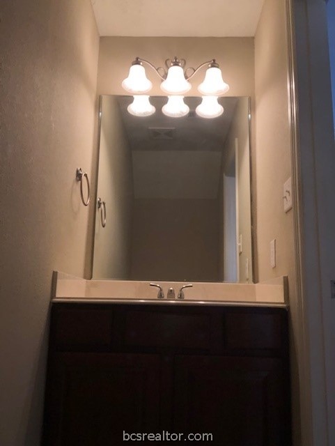 1000 Spring Loop, Unit 1204 College Station, TX 77840 - Photo 11 of 23