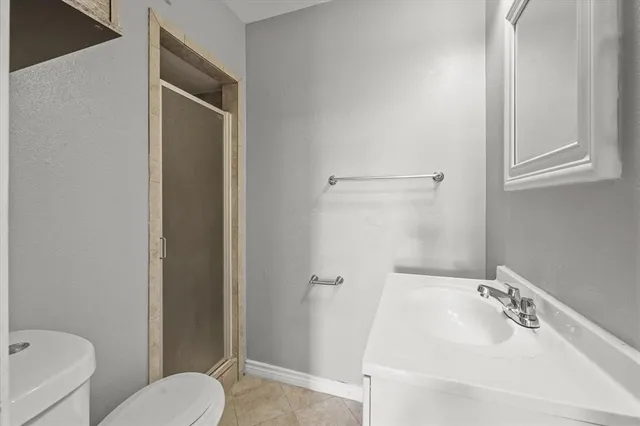 $3,200 | 929 South Rosemont Avenue, Unit 929, Dallas, TX 75208