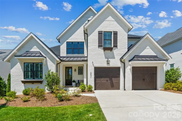 $1,249,500 | 4031 Pritchard Place, Fort Mill, SC 29715