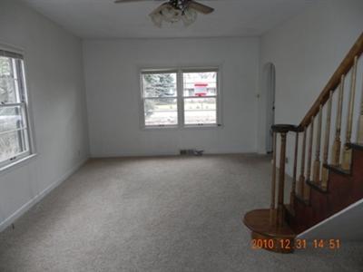 1515 Poulson Road Muskegon, MI 49445 - Photo 3 of 10 Additional Photo