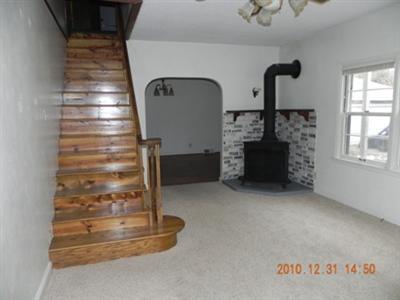 1515 Poulson Road Muskegon, MI 49445 - Photo 4 of 10 Additional Photo